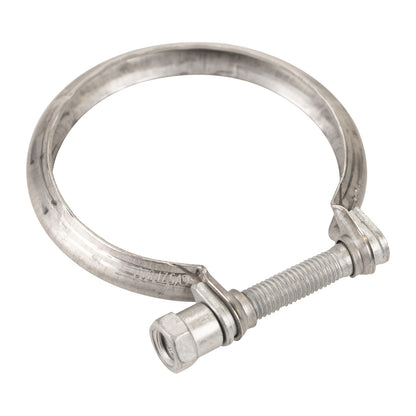 Opaska zaciskowa Ø84 mm