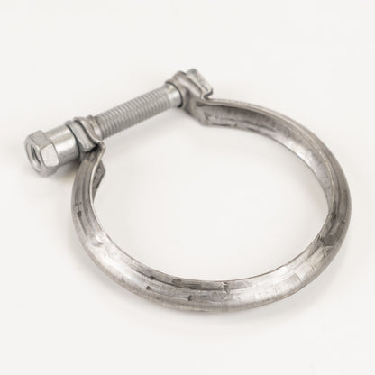 Opaska zaciskowa Ø84 mm