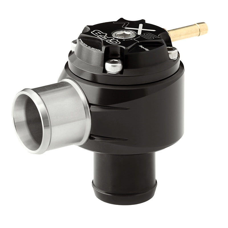 Zawór GFB DV+DV+  Universal  25mm Bosch diverter valve replacement