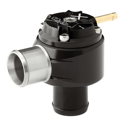 Zawór GFB DV+DV+  Universal  25mm Bosch diverter valve replacement