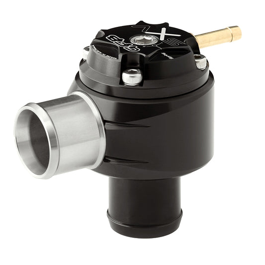 Zawór GFB DV+DV+  Universal  25mm Bosch diverter valve replacement