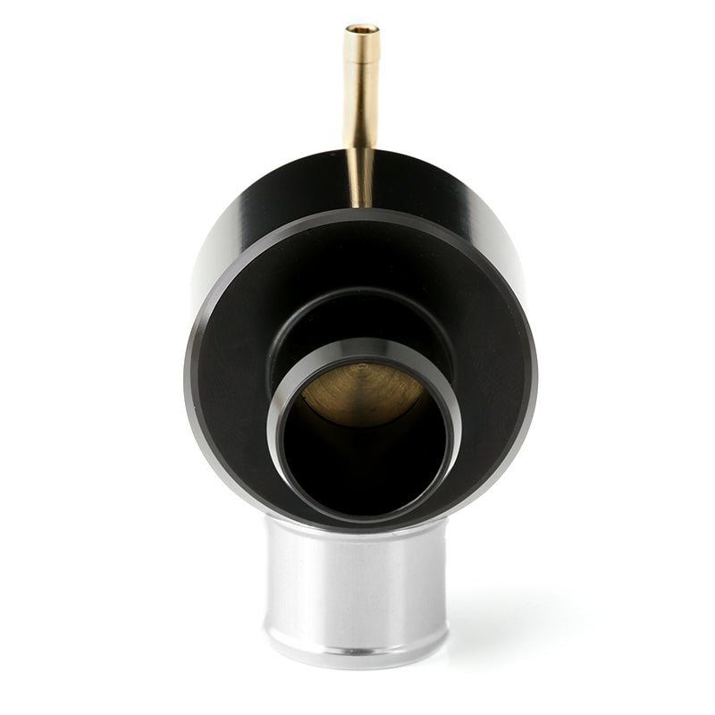 Zawór GFB DV+DV+  Universal  25mm Bosch diverter valve replacement