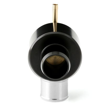 Zawór GFB DV+DV+  Universal  25mm Bosch diverter valve replacement
