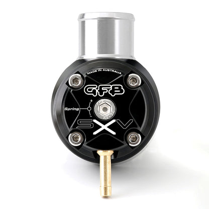 Zawór GFB DV+DV+  Universal  25mm Bosch diverter valve replacement