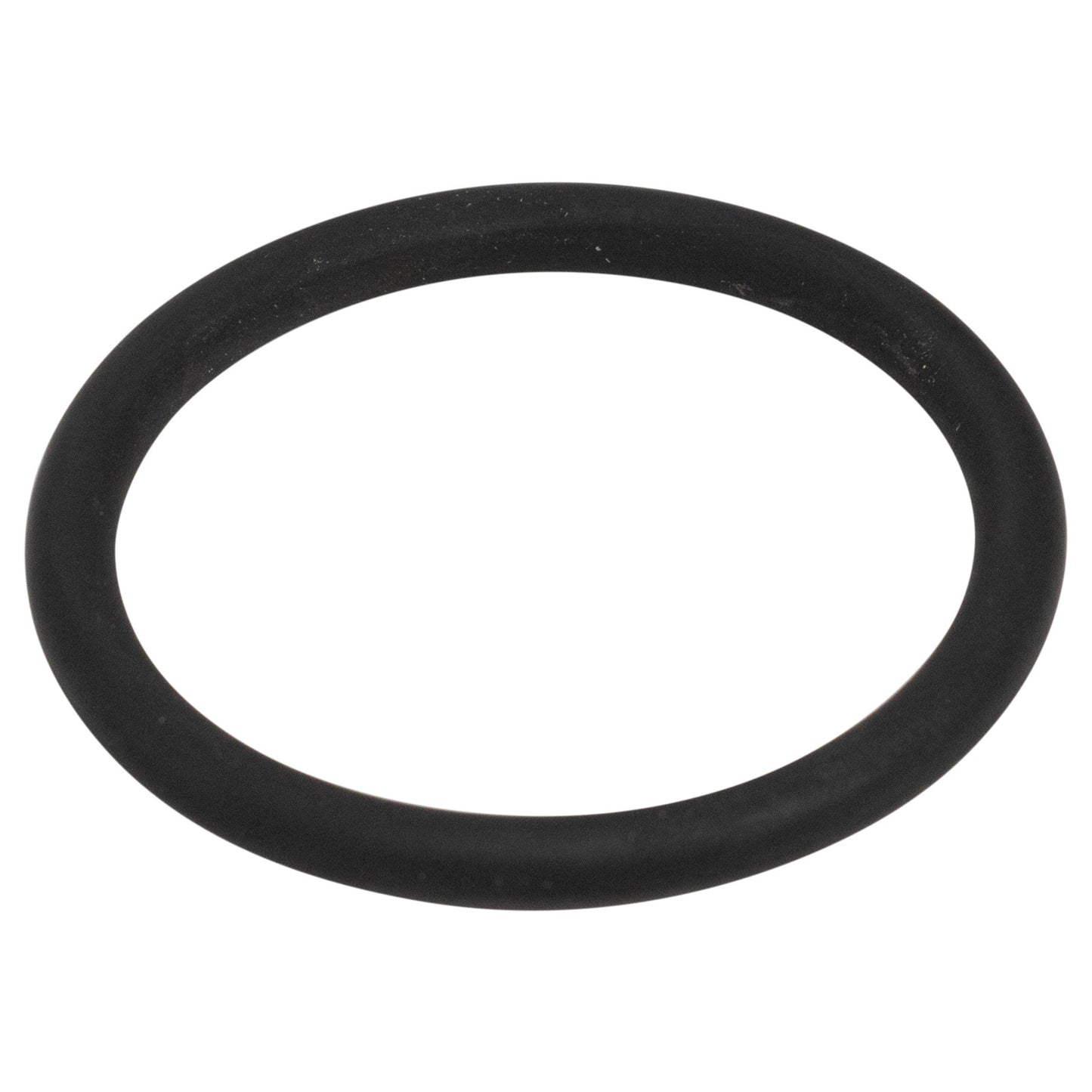 O-ring turbosprężarki kolektora dolotowego oryginalny 5,33X46,99