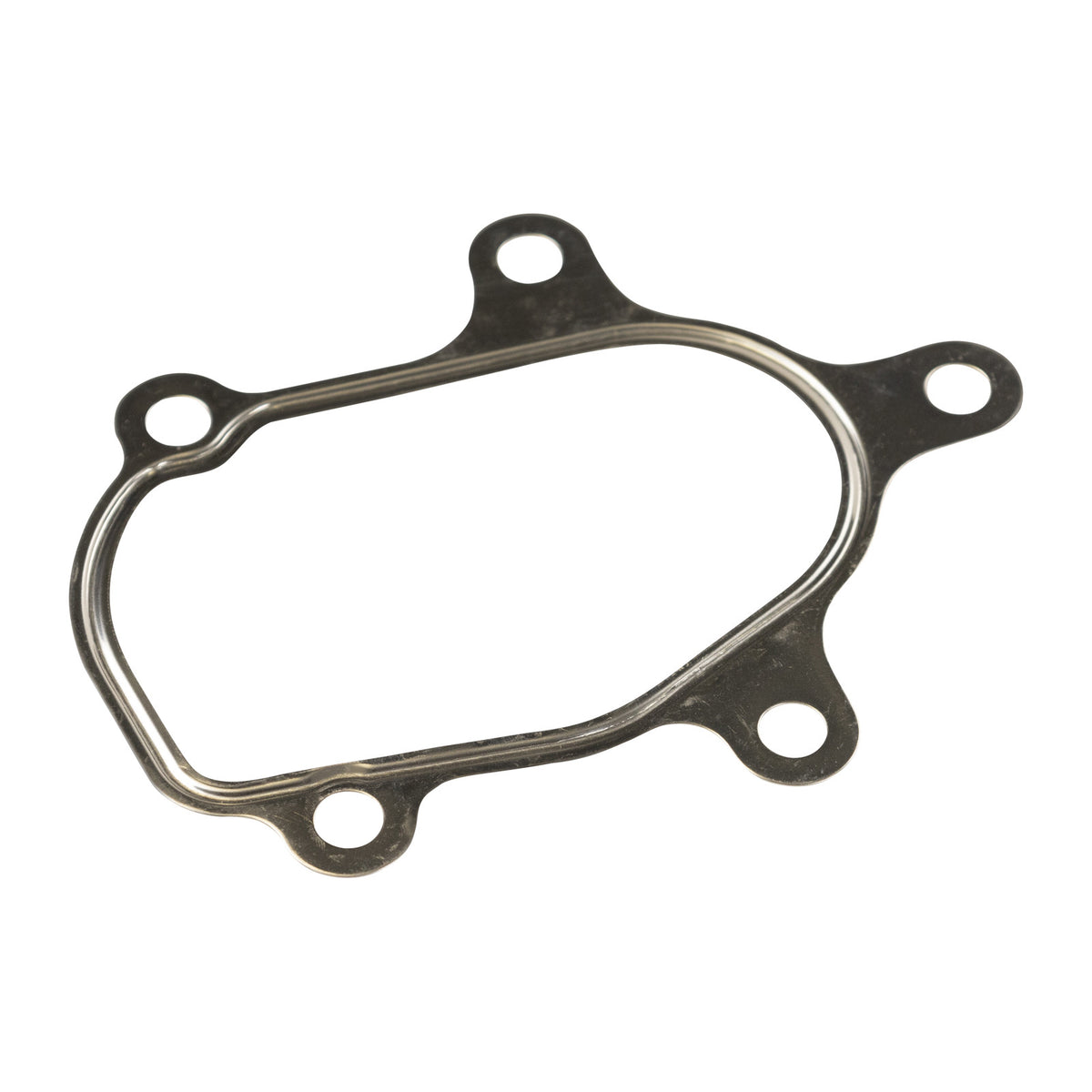 Boczna uszczelka turbosprężarki Athena 531010-5405