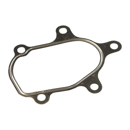 Boczna uszczelka turbosprężarki Athena 531010-5405