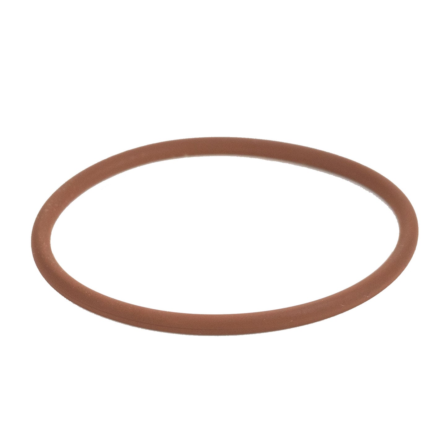 O-ring turbosprężarki kolektora dolotowego 2,62X44,12