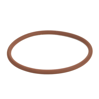 O-ring turbosprężarki kolektora dolotowego 2,62X44,12