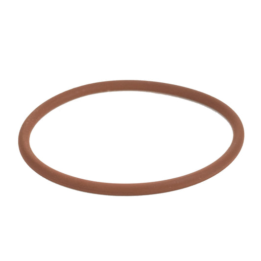 O-ring turbosprężarki kolektora dolotowego 2,62X44,12