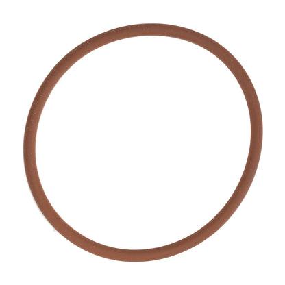 O-ring turbosprężarki kolektora dolotowego 2,62X44,12