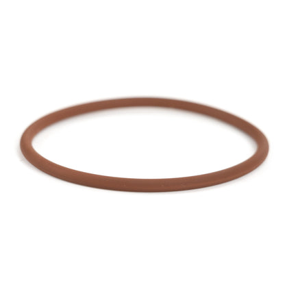 O-ring turbosprężarki kolektora dolotowego 2,62X44,12