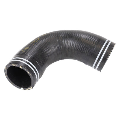 Wąż powietrza do turbosprężarki
