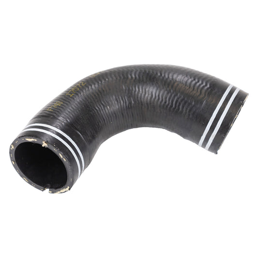 Wąż powietrza do turbosprężarki
