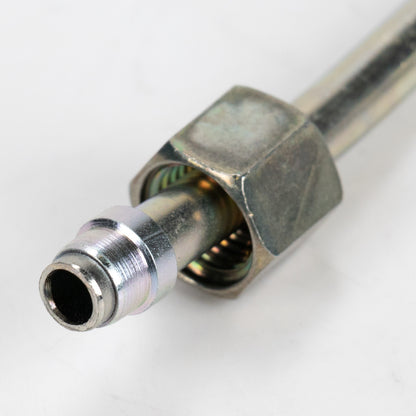 Przewód turbosprężarki oryginalny