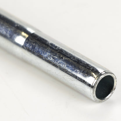 Rura oryginalna