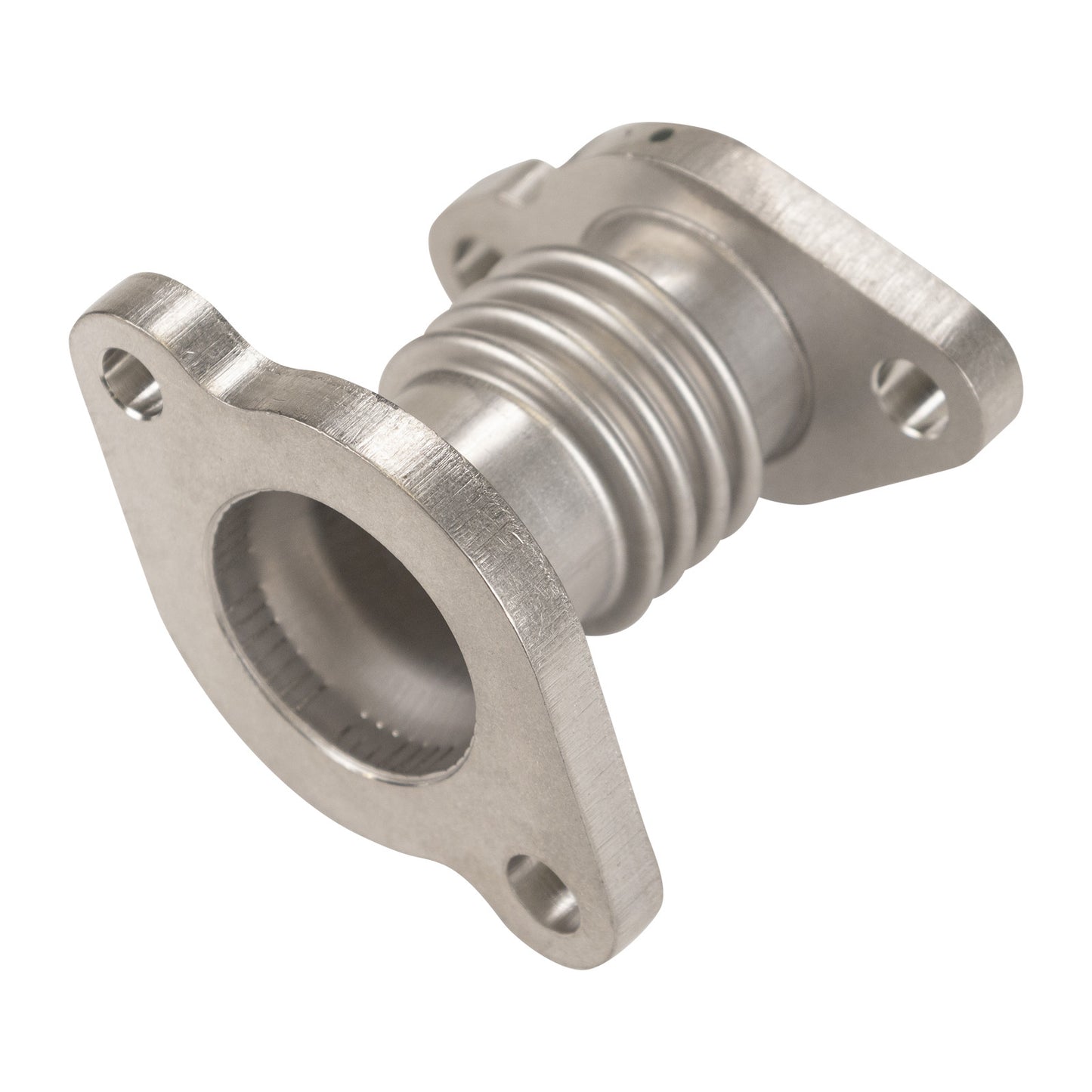 Rurka do zaworu EGR Iveco OE5801385944