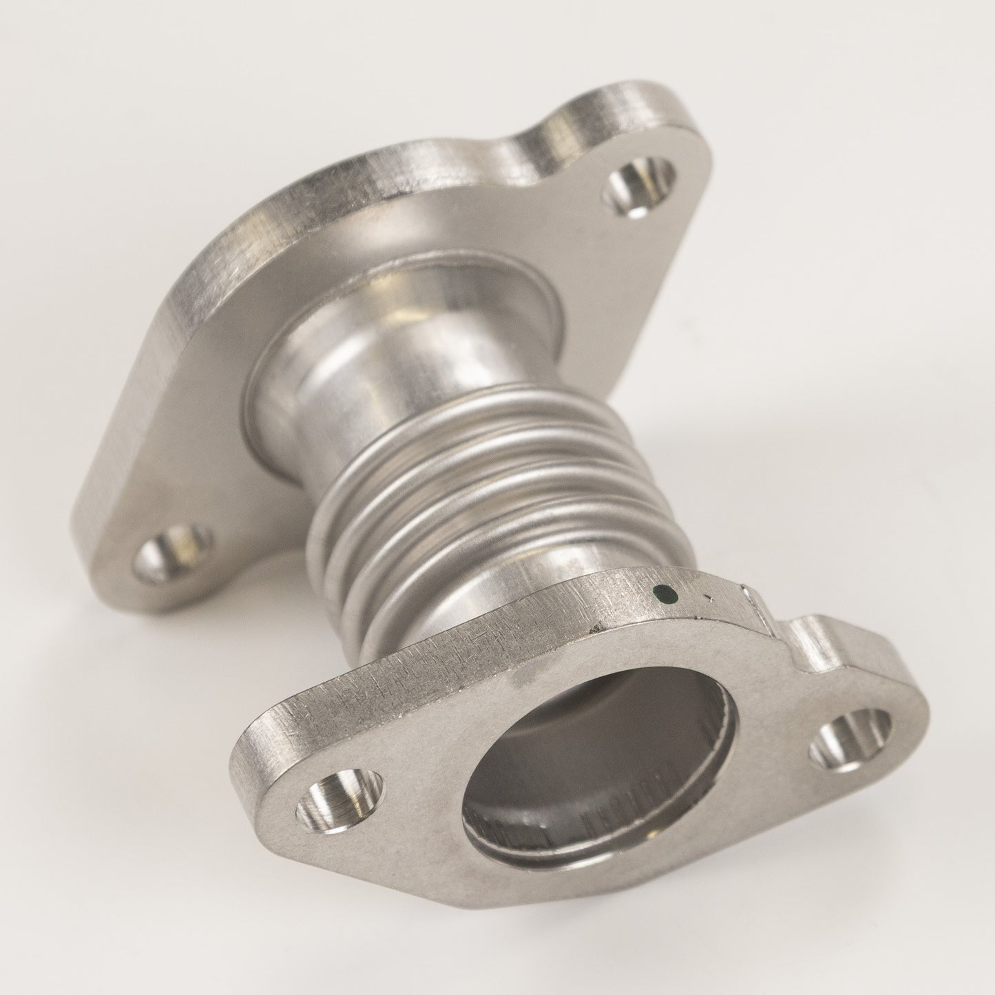 Rurka do zaworu EGR Iveco OE5801385944
