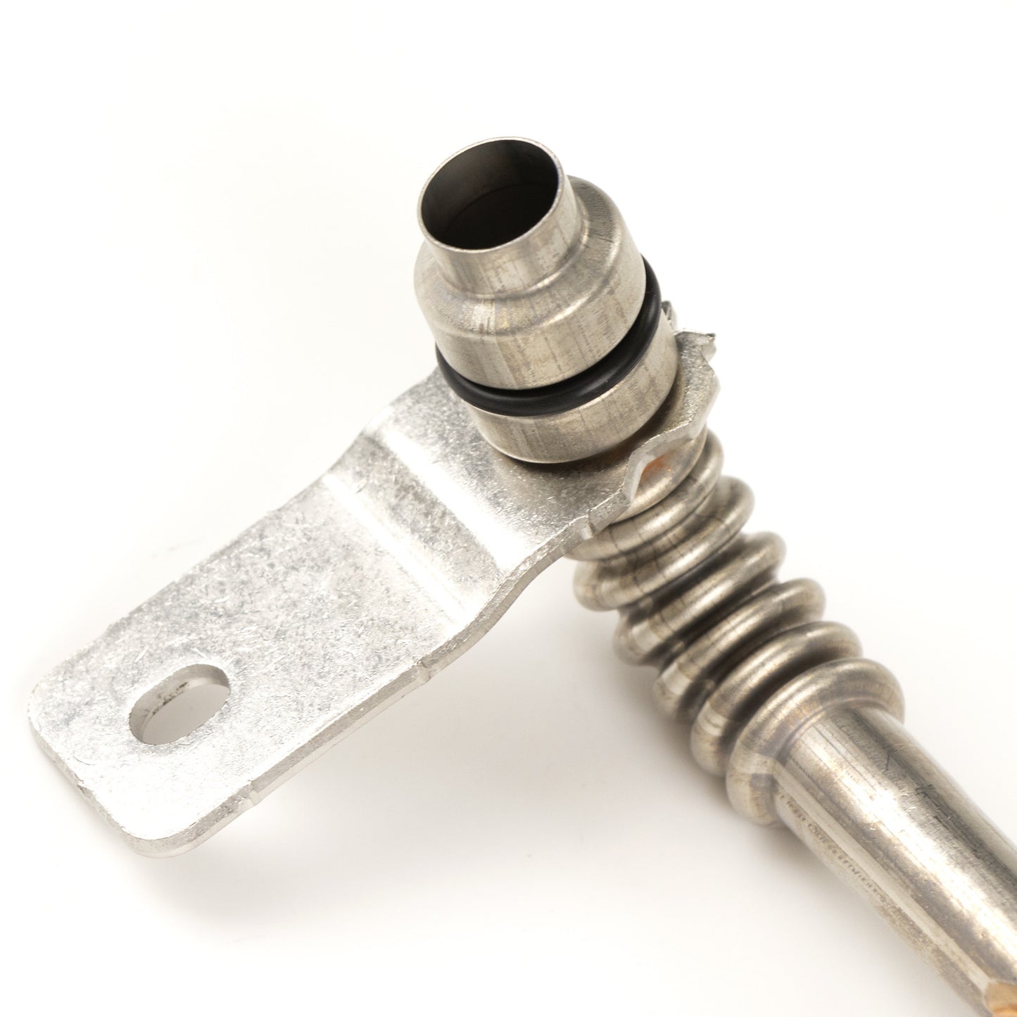 Przewód powrotny Turbo PSA OE 9807662280