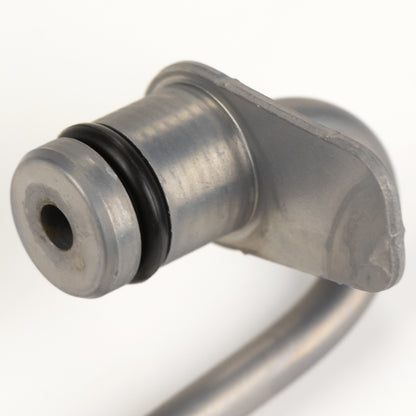 Rura powrotna Turbo PSA OE 9807661880