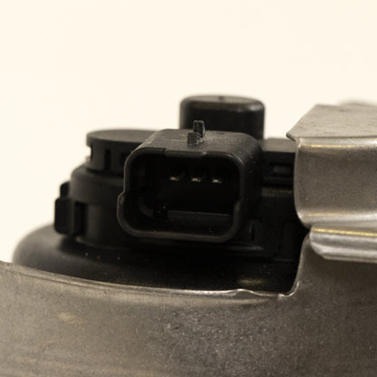 Turbosprężarka PSA OE 1679597380