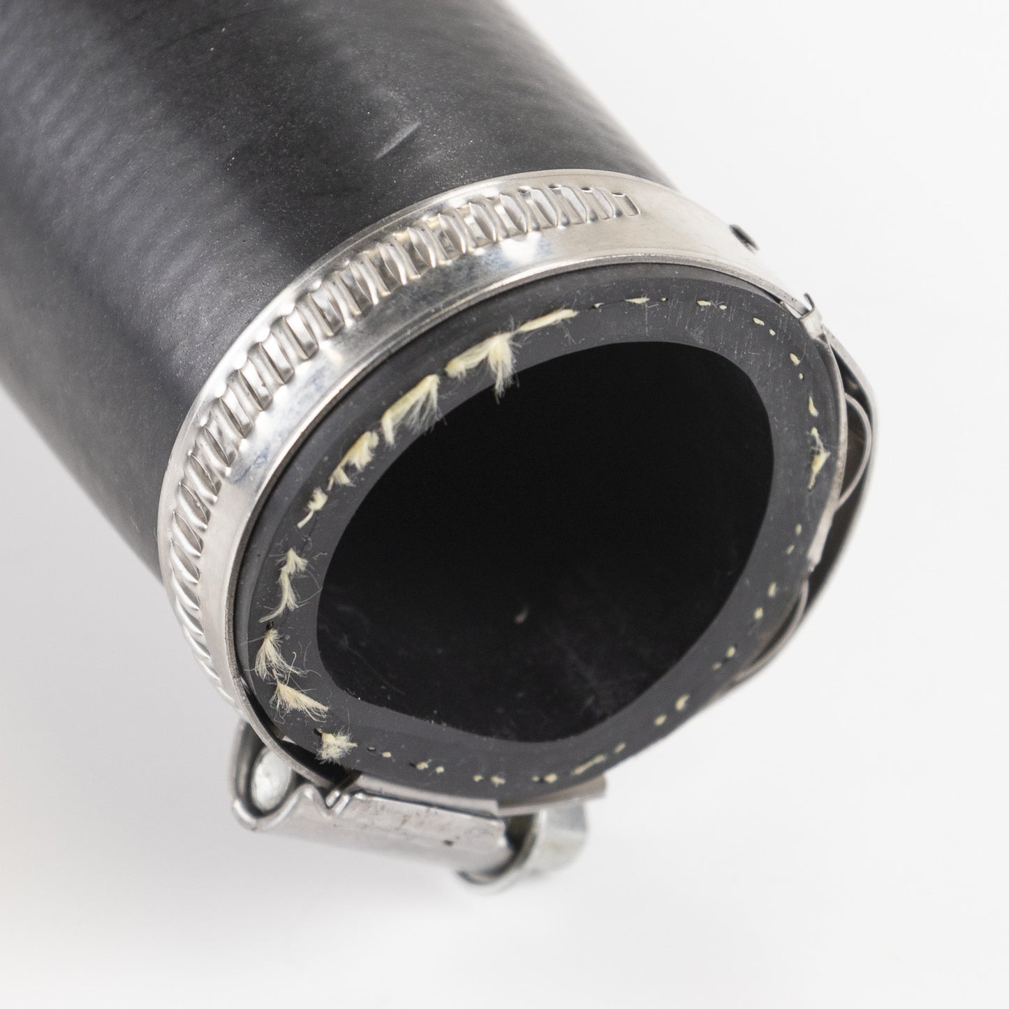 Wąż turbosprężarki, wąż powietrza doładowującego