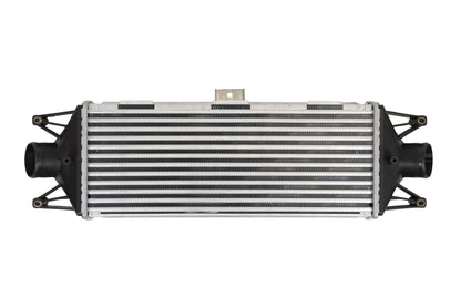 Chłodnica powietrza doładowującego 475-185-63 mm