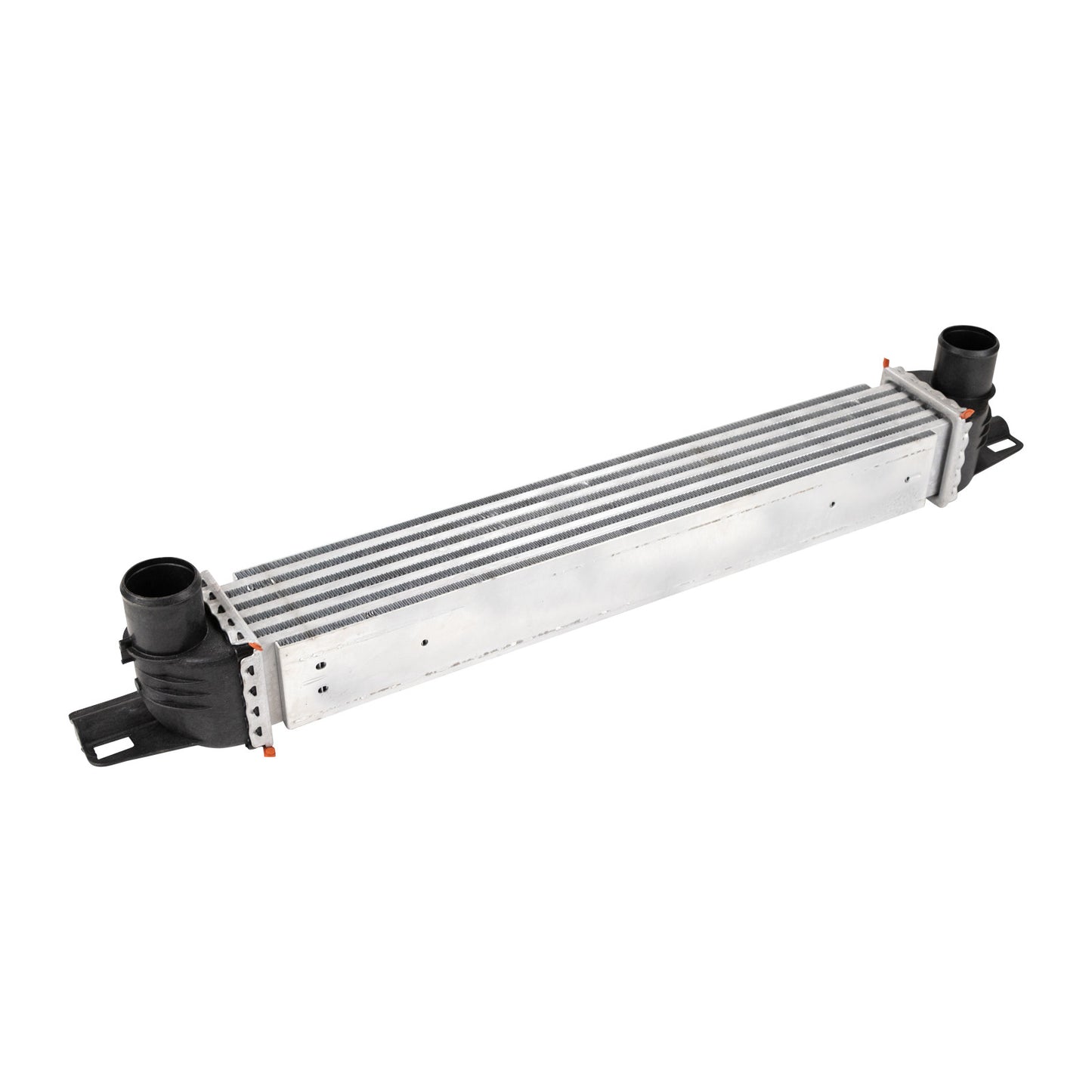 Chłodnica powietrza doładowującego 540-82-64 mm Magneti Marelli