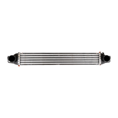 Chłodnica powietrza doładowującego 540-82-64 mm Magneti Marelli