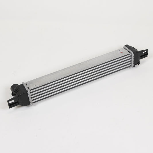 Chłodnica powietrza doładowującego 540-82-64 mm