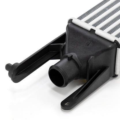 Chłodnica powietrza doładowującego 450-100-53 mm  Magneti Marelli