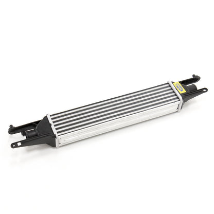 Chłodnica powietrza doładowującego 450-100-53 mm  Magneti Marelli
