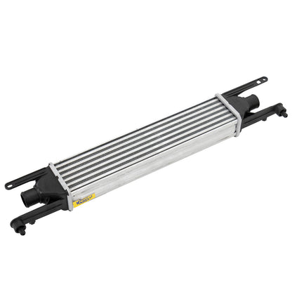 Chłodnica powietrza doładowującego 450-100-53 mm  Magneti Marelli