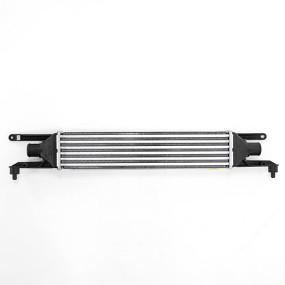 Chłodnica powietrza doładowującego 450-100-53 mm  Magneti Marelli