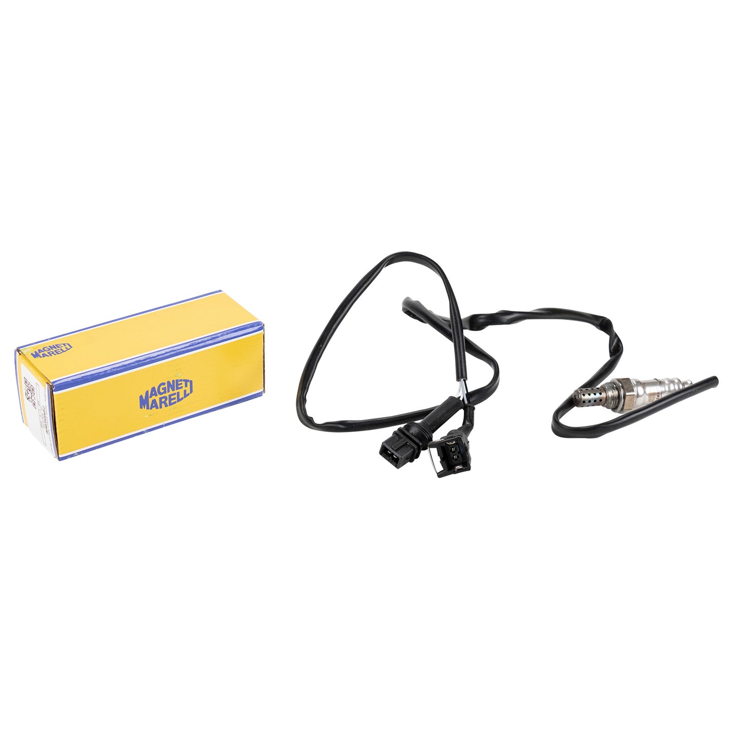 Sonda lambda podgrzewana Magneti Marelli