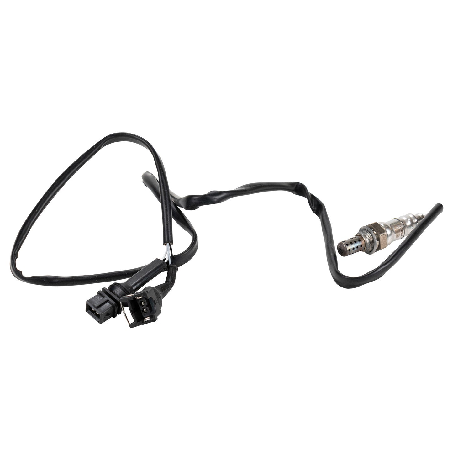 Sonda lambda podgrzewana Magneti Marelli