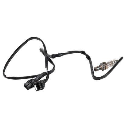 Sonda lambda podgrzewana Magneti Marelli