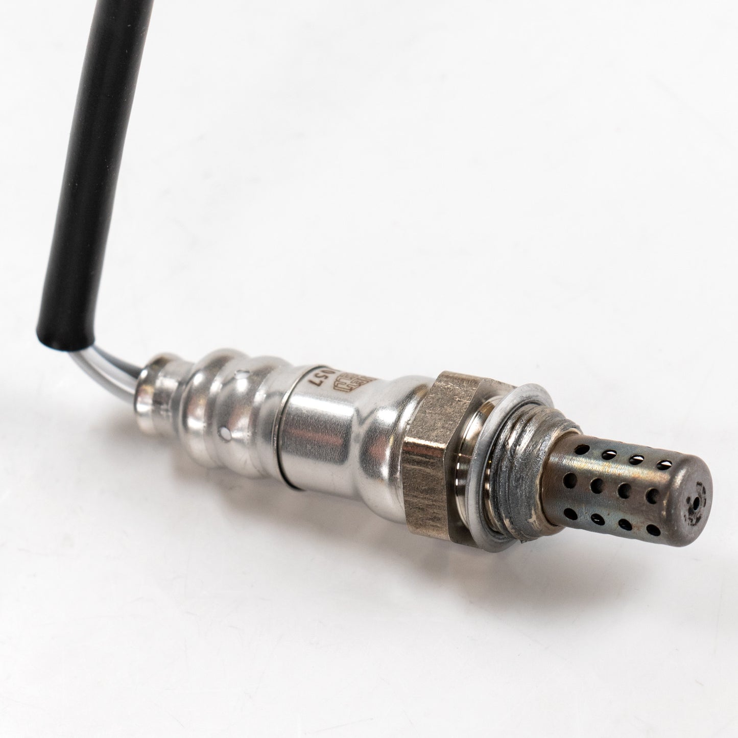 Sonda lambda podgrzewana Magneti Marelli