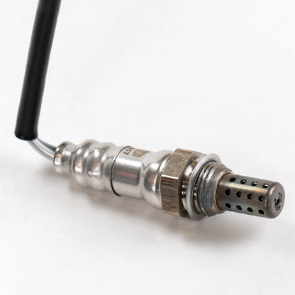 Sonda lambda podgrzewana Magneti Marelli