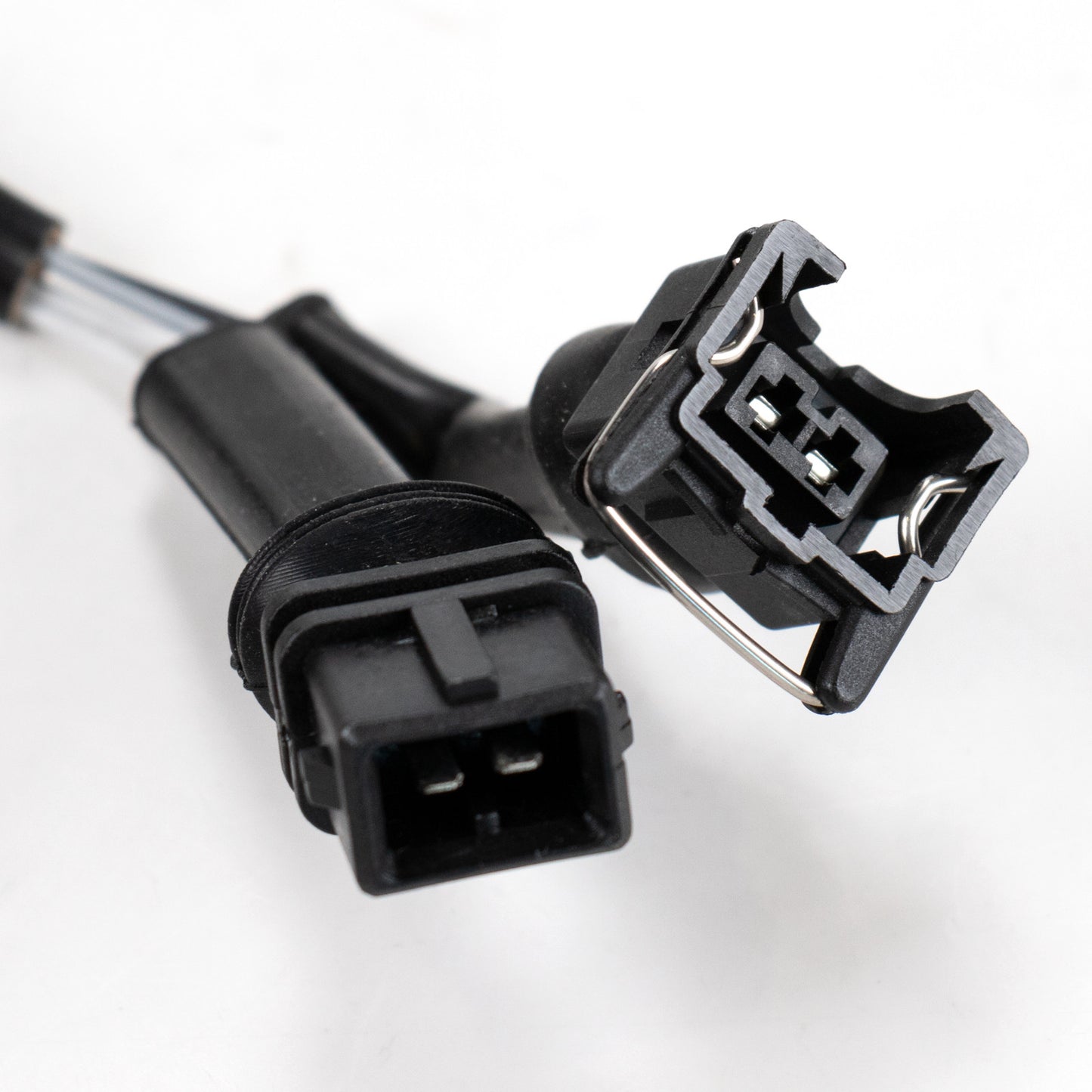 Sonda lambda podgrzewana Magneti Marelli