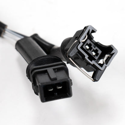 Sonda lambda podgrzewana Magneti Marelli