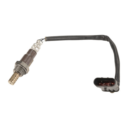 Sonda lambda podgrzewana