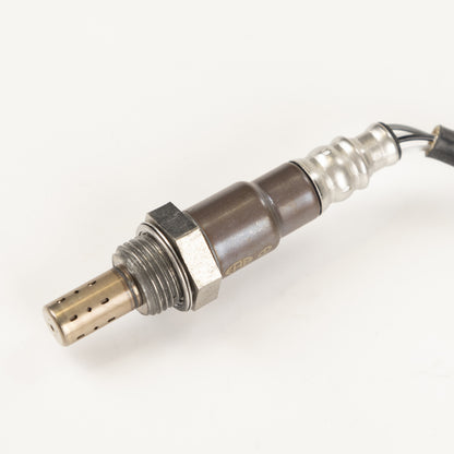 Sonda lambda podgrzewana