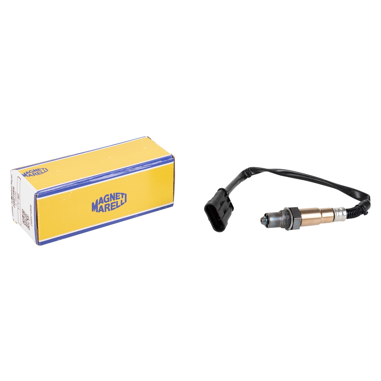 Sonda lambda podgrzewana Magneti Marelli