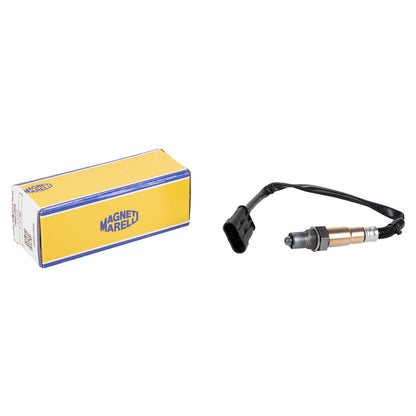 Sonda lambda podgrzewana Magneti Marelli