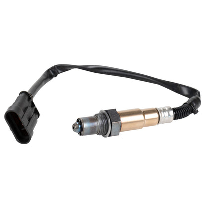 Sonda lambda podgrzewana Magneti Marelli