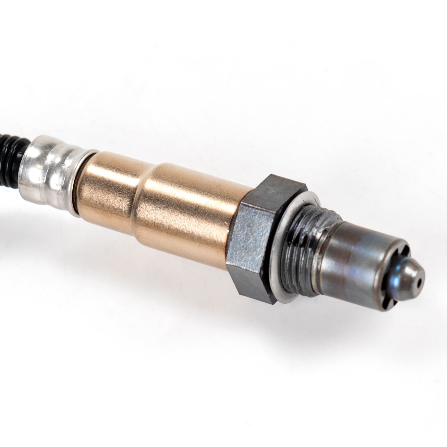 Sonda lambda podgrzewana Magneti Marelli