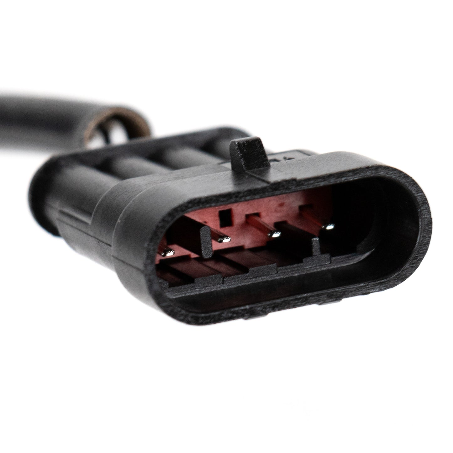 Sonda lambda podgrzewana Magneti Marelli