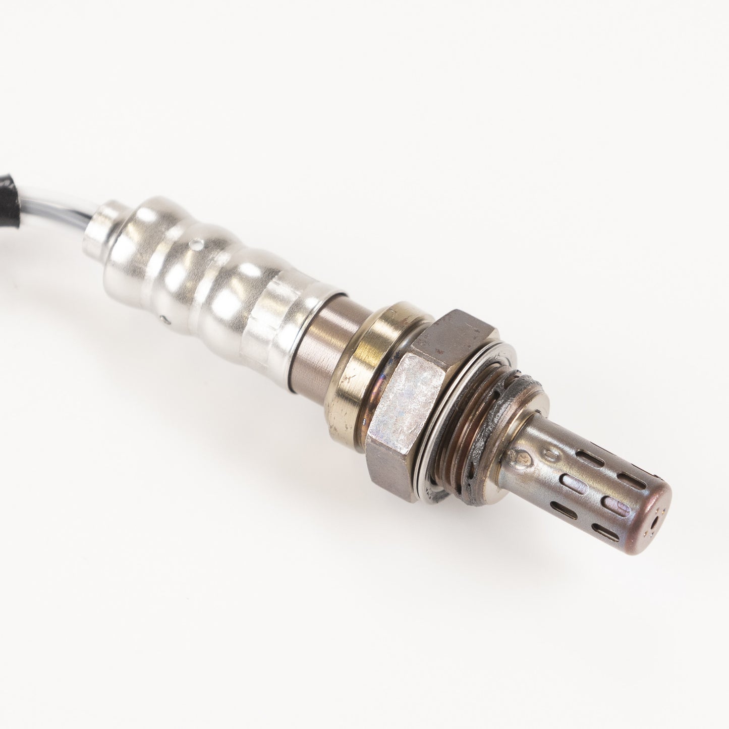 Sonda lambda o długości 300 mm