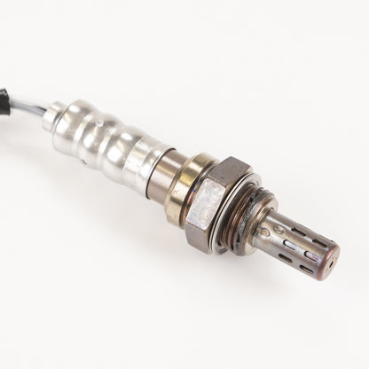 Sonda lambda o długości 300 mm